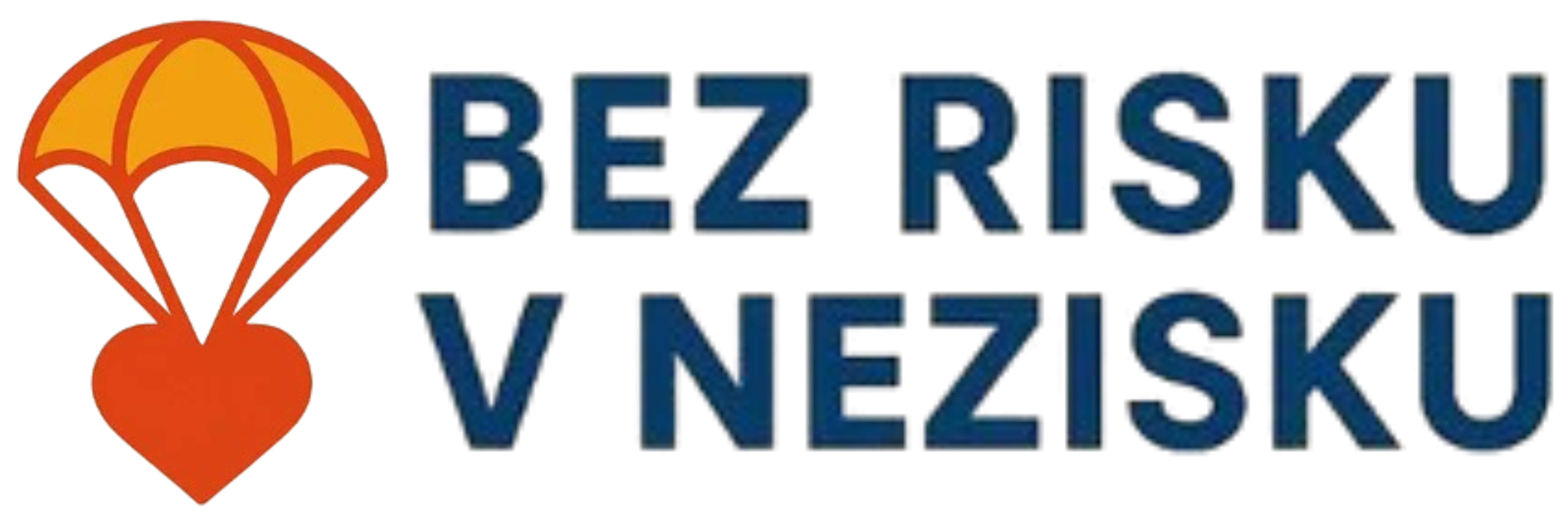 Bez Risku v Nezisku
